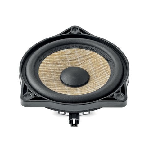 FOCAL ICCT3Y100 Tesla Center Hoparlör (10 cm)