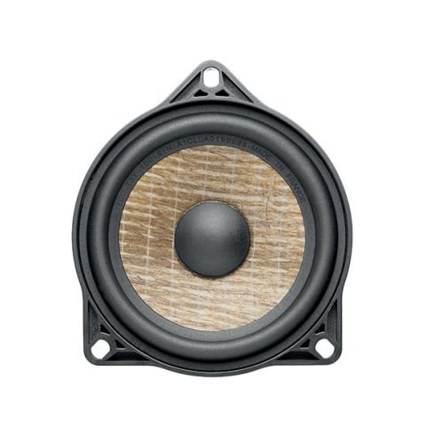 FOCAL ICCT3Y100 Tesla Center Hoparlör