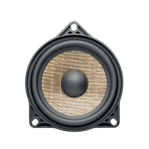 FOCAL ICCT3Y100 Tesla Center Hoparlör (10 cm)
