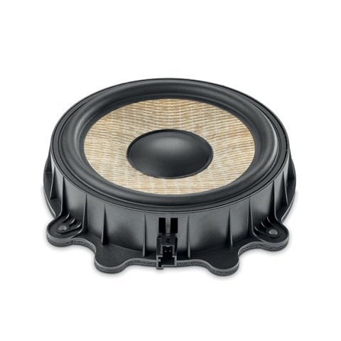 FOCAL 2'li Woofer Kiti