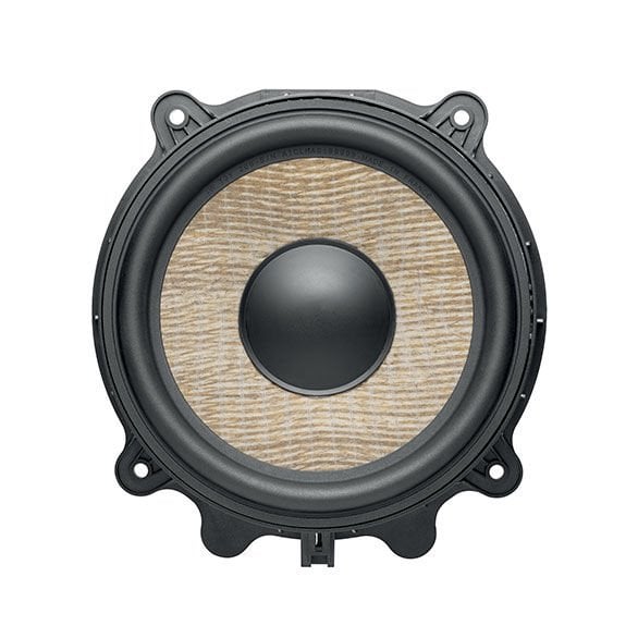 FOCAL IWT3Y200 Tesla 2'li Woofer Seti (20 cm)