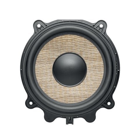 FOCAL 2'li Woofer Kiti