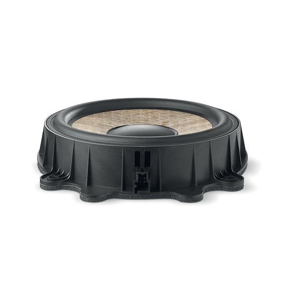 FOCAL IWT3Y200 Tesla 2'li Woofer Seti