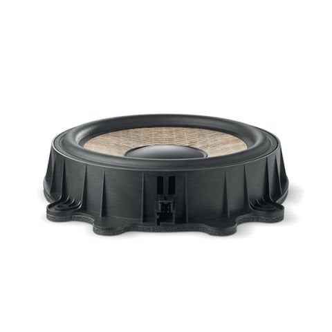 FOCAL 2'li Woofer Kiti