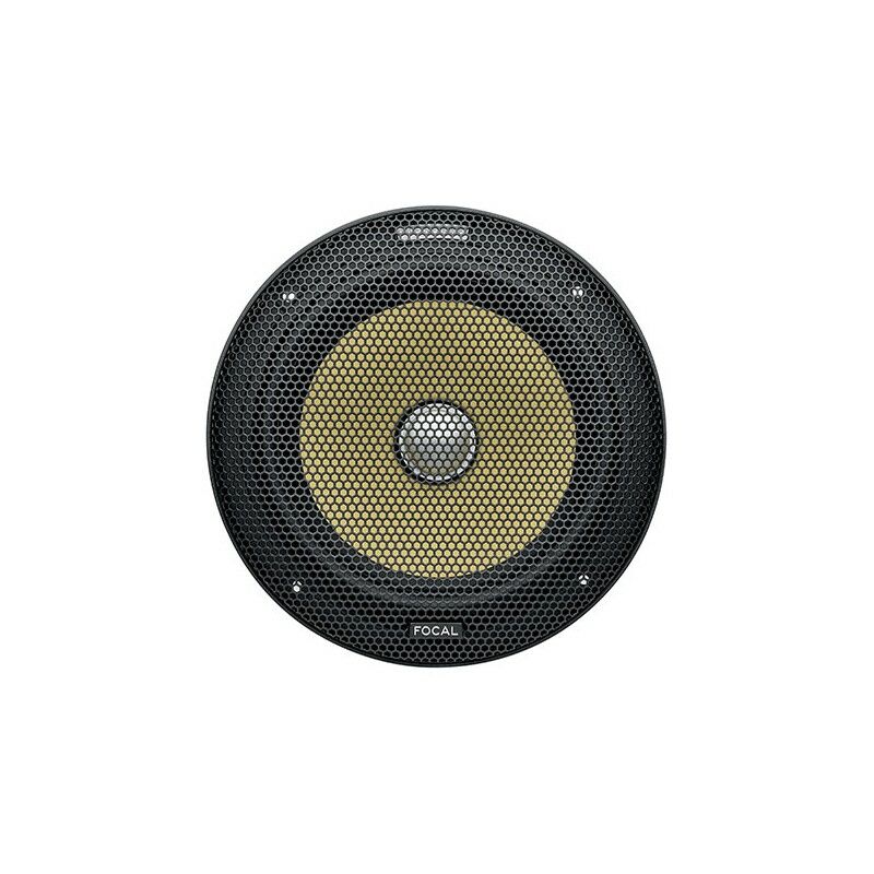 FOCAL ES165K2E 2 Yollu Mid Takımı
