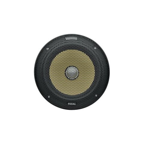 FOCAL ES165K2E 2 Yollu Komponent Hoparlör Kiti (16,5 cm)
