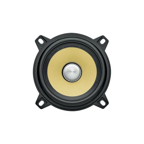 FOCAL ES100KE 2 Yollu Mid Takımı