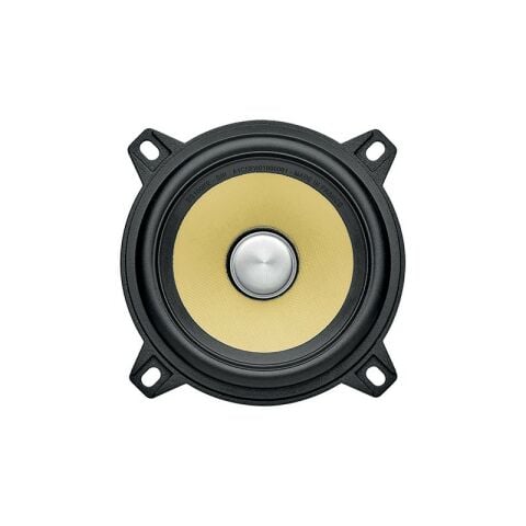 FOCAL ES100KE Komponent Hoparlör Kiti (10 cm)