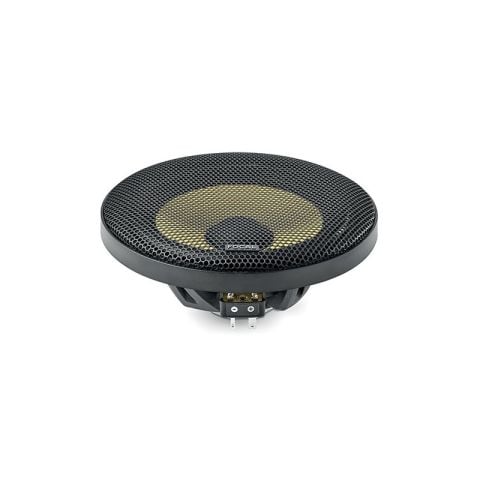 FOCAL 2 Yollu Bileşen Kiti