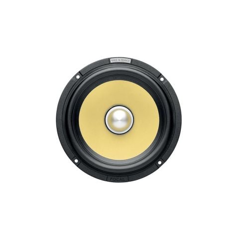 Focal ES-165-KX2E 16cm Komponent Mid Takımı (240 Watt)