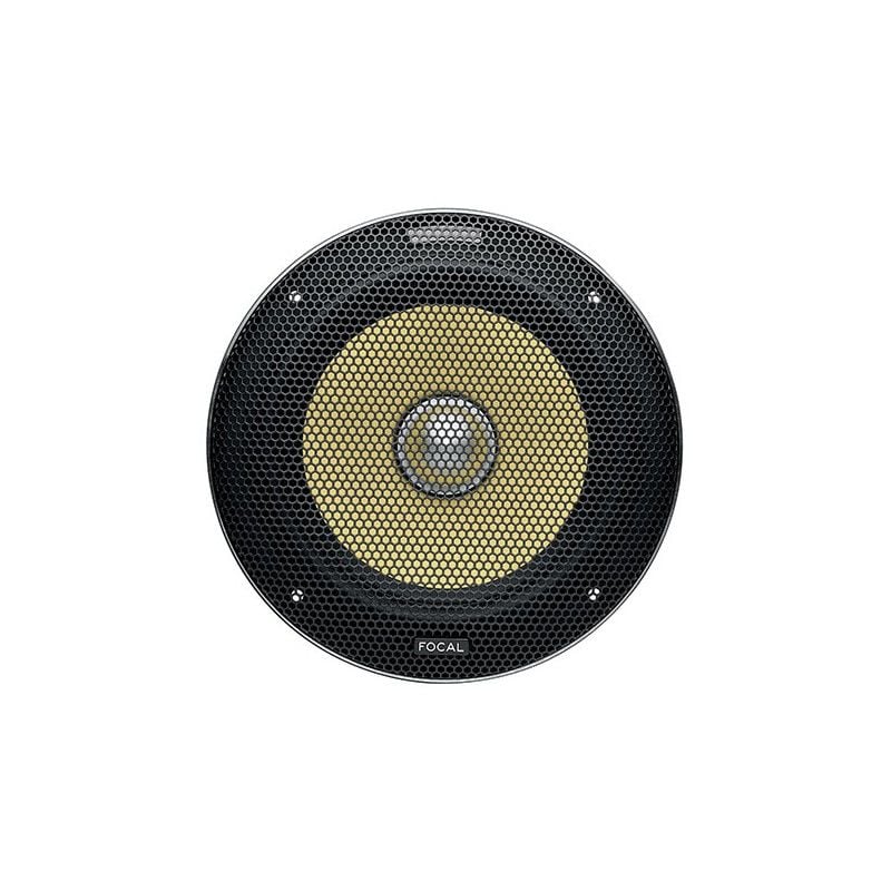 Focal ES-165-KX2E 16cm Komponent Mid Takımı (240 Watt)