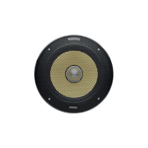 Focal ES 165 KX2E Komponent Hoparlör Kiti (16.5 cm)
