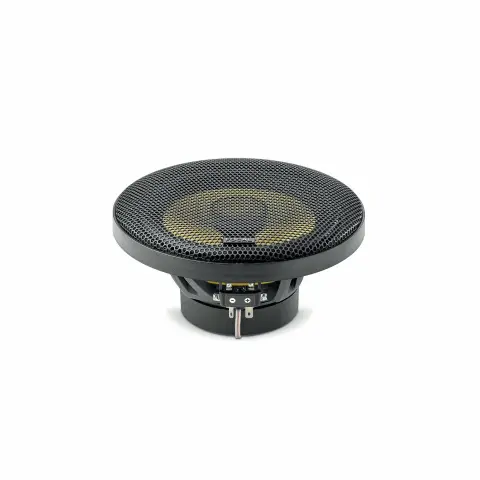 Focal EC 165 KE 16cm Koaksiyel Hoparlör (160 Watt)