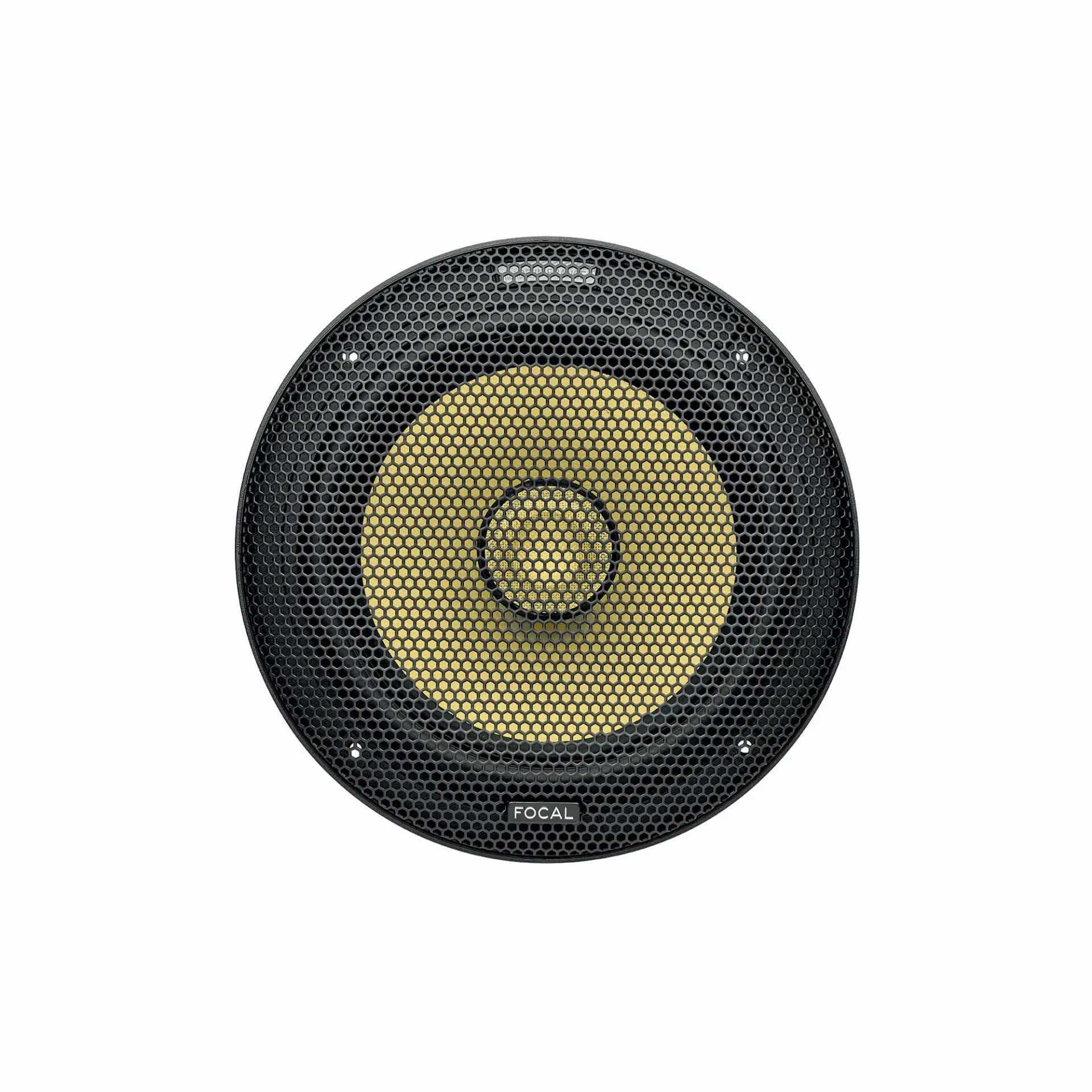 Focal EC-165-KE 16cm Koaksiyel Hoparlör (160 Watt)