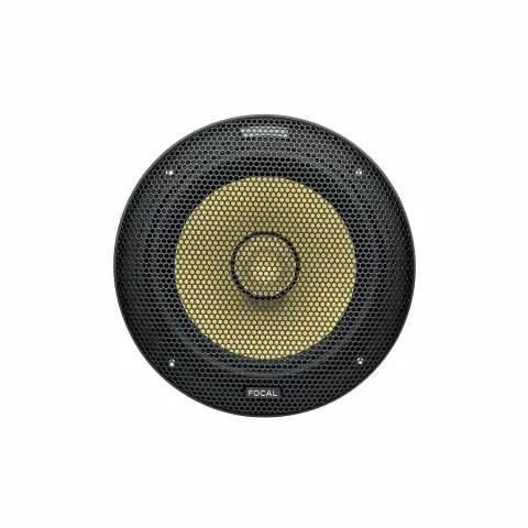 Focal EC 165 KE 16cm Koaksiyel Hoparlör (160 Watt)