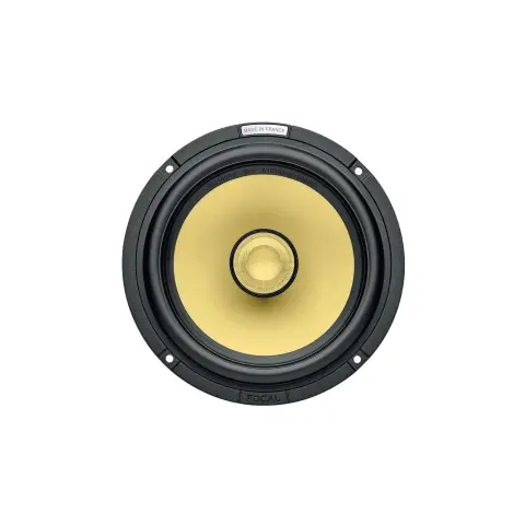 Focal EC 165 KE Koaksiyel Hoparlör (16.5 cm)