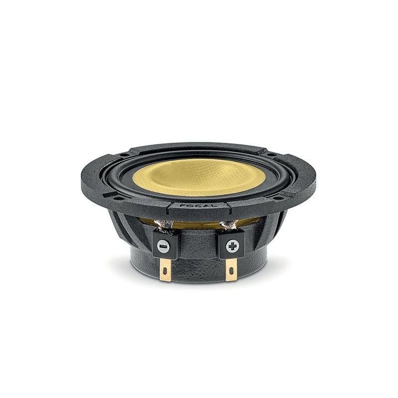 FOCAL 3KM Power 8cm Midrange Hoparlör