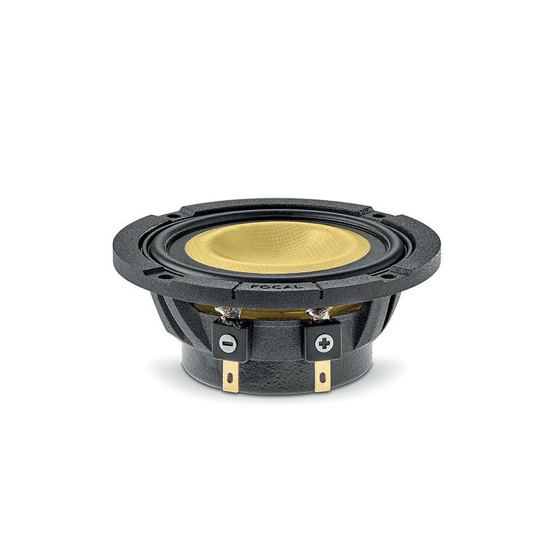 FOCAL 3KM Power Midrange Hoparlör 8cm