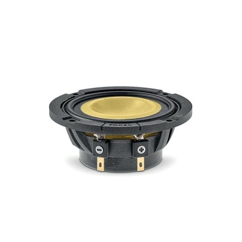 FOCAL 3KM Power 8cm Midrange Hoparlör