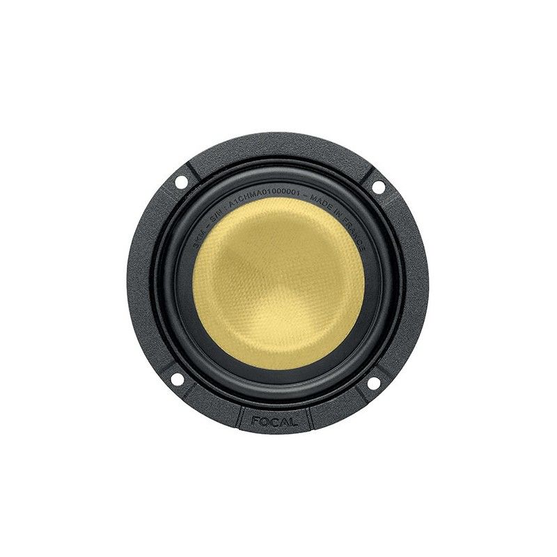FOCAL 3KM Power Midrange Hoparlör 8cm