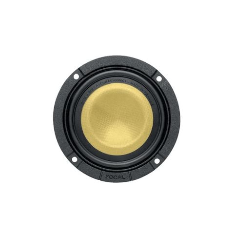 FOCAL 3KM Power Midrange Hoparlör 8cm