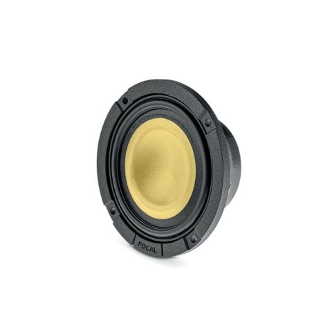 FOCAL 3KM Power Midrange Hoparlör 8cm