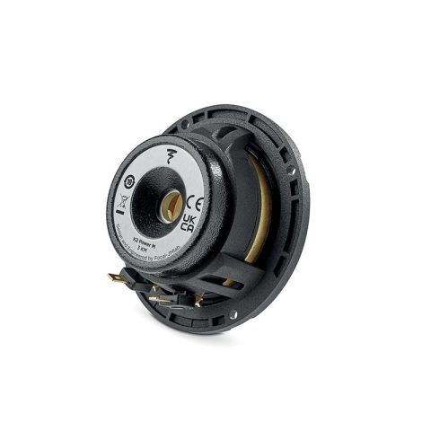 FOCAL Power 3 KM Hoparlör