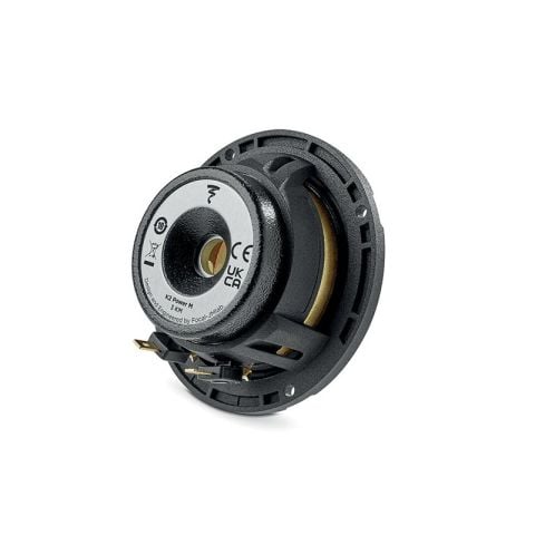 FOCAL 3KM Power Midrange Hoparlör 8cm
