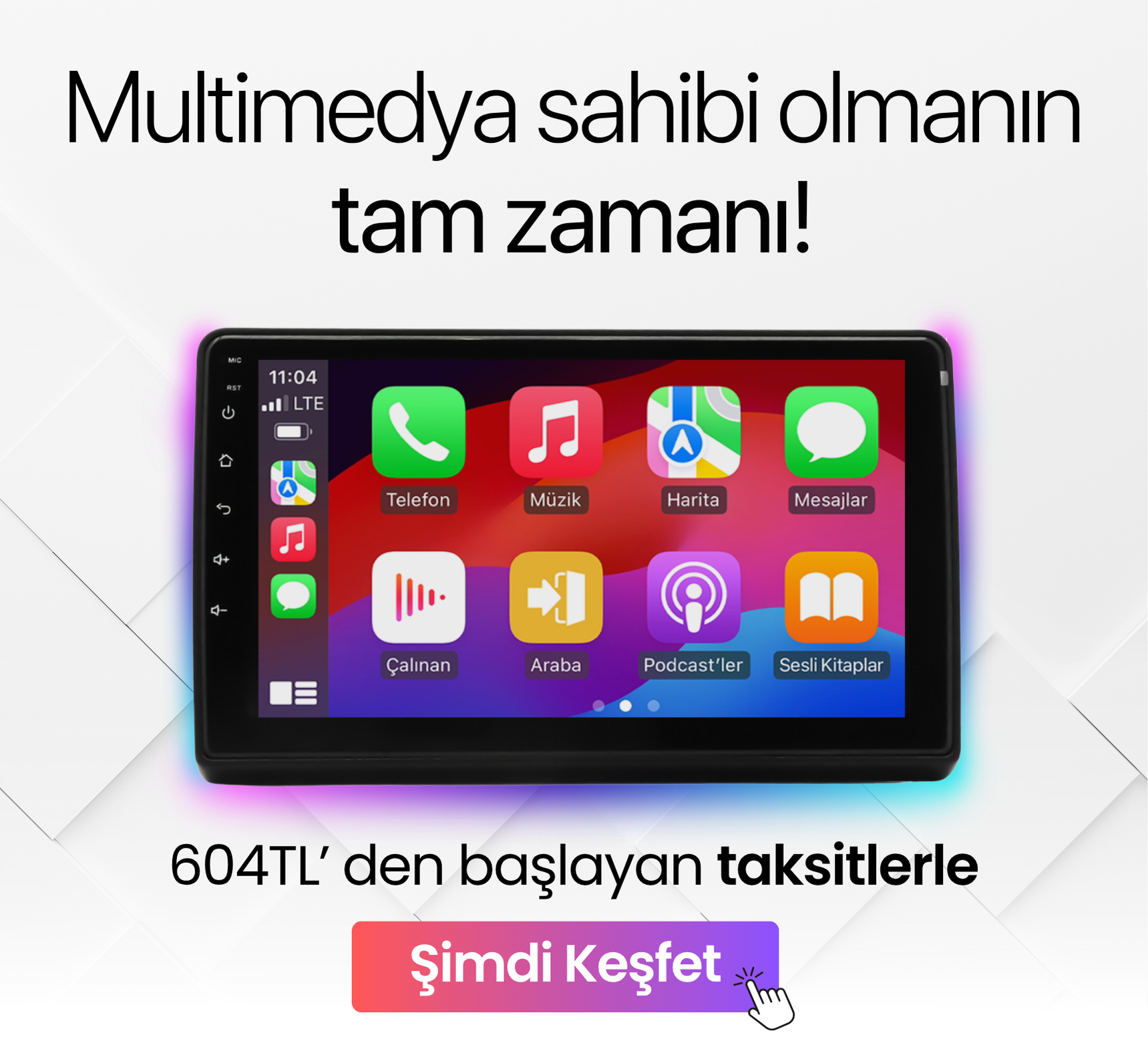 Multimedya