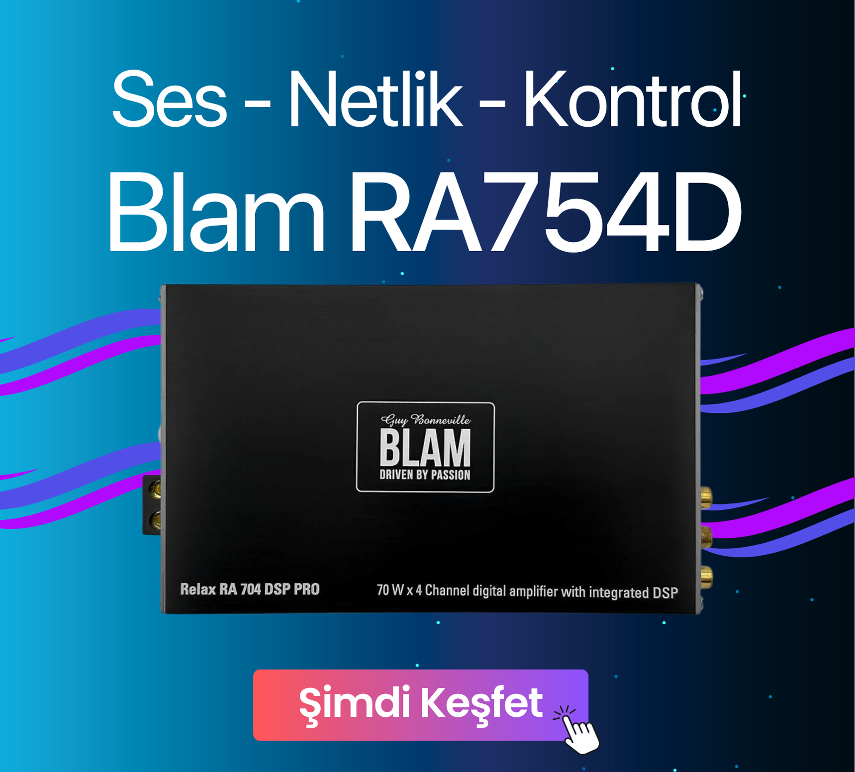 Amfi